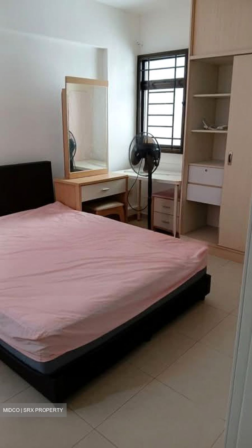 Blk 125 Bedok North Road (Bedok), HDB 4 Rooms #584821731